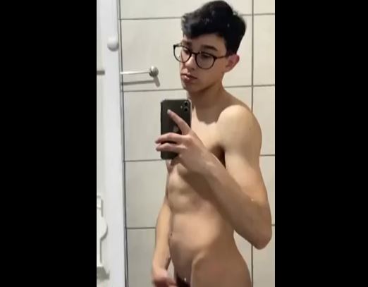2006 in Grindr